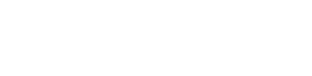 Vertiv